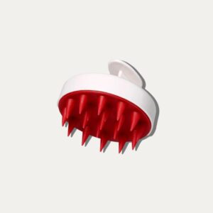 MOEV – Scalp Massage Brush