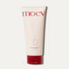 imgi_250_MOEVAnnurcatinTreatment_200ml