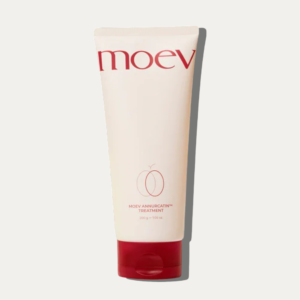 MOEV – Annurcatin Treatment 200 ml