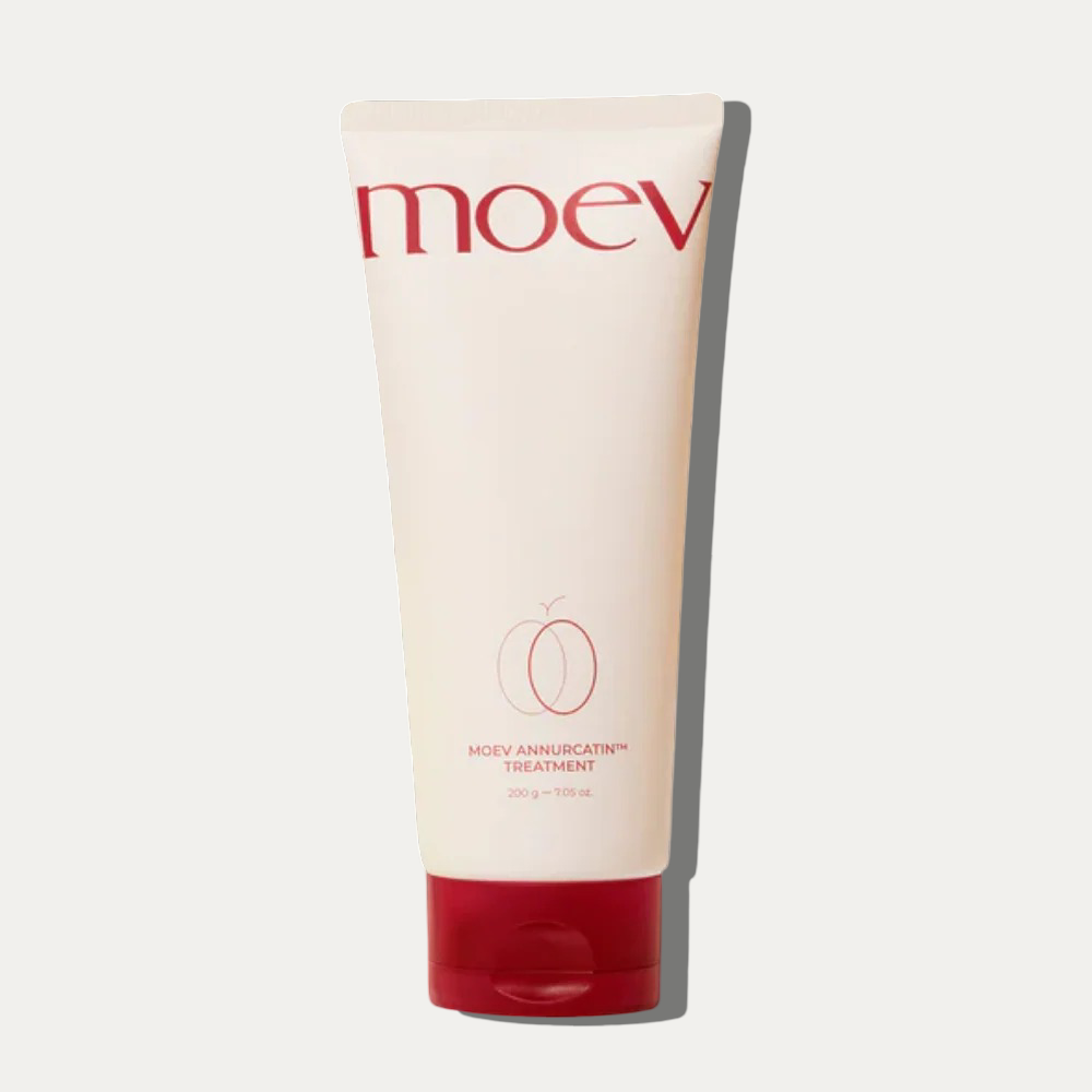 imgi_250_MOEVAnnurcatinTreatment_200ml