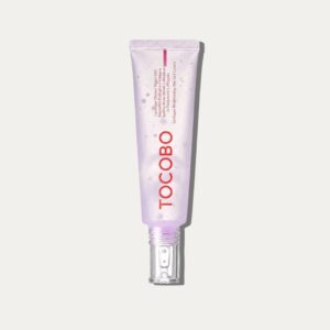 TOCOBO – Collagen Brightening Eye Gel Cream 30 ml